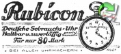Rubicon 1921 532.jpg